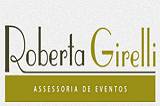 Roberta Girelli logo
