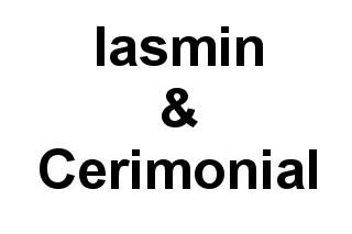 Iasmin & Cerimonial