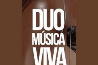 Duo Musica Viva