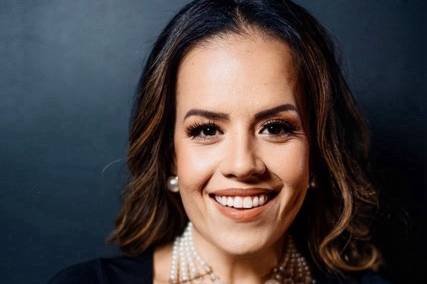 Fernanda Nacaratti Cerimonial