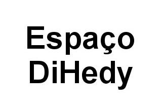 Espaço DiHedy logo