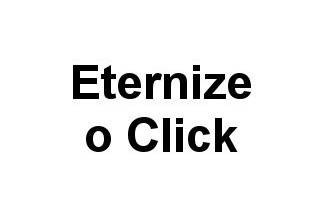 Eternize o Click