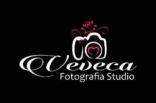 Veveca Fotografia