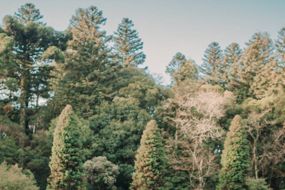 Ensaio Casal Gramado-Canela RS