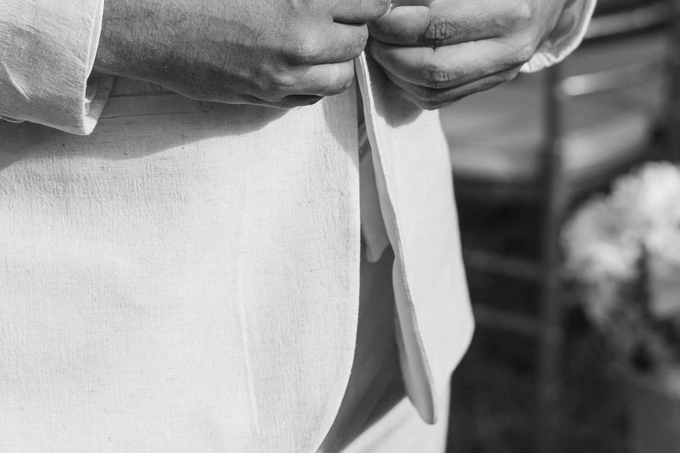 Detalhes