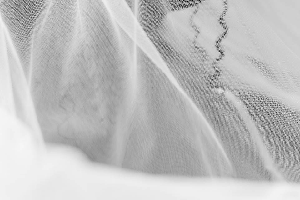 Detalhes