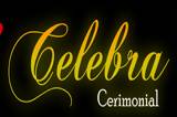 Celebra Cerimonial logo