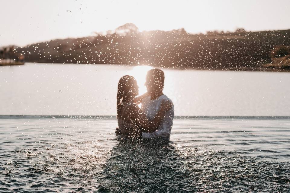 Je Oliveira Fotografia