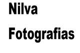 Nilva Fotografias