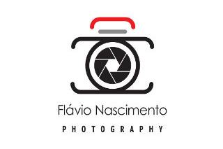 Flávio Nascimento Photography