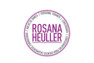 Rosana Heuler logo