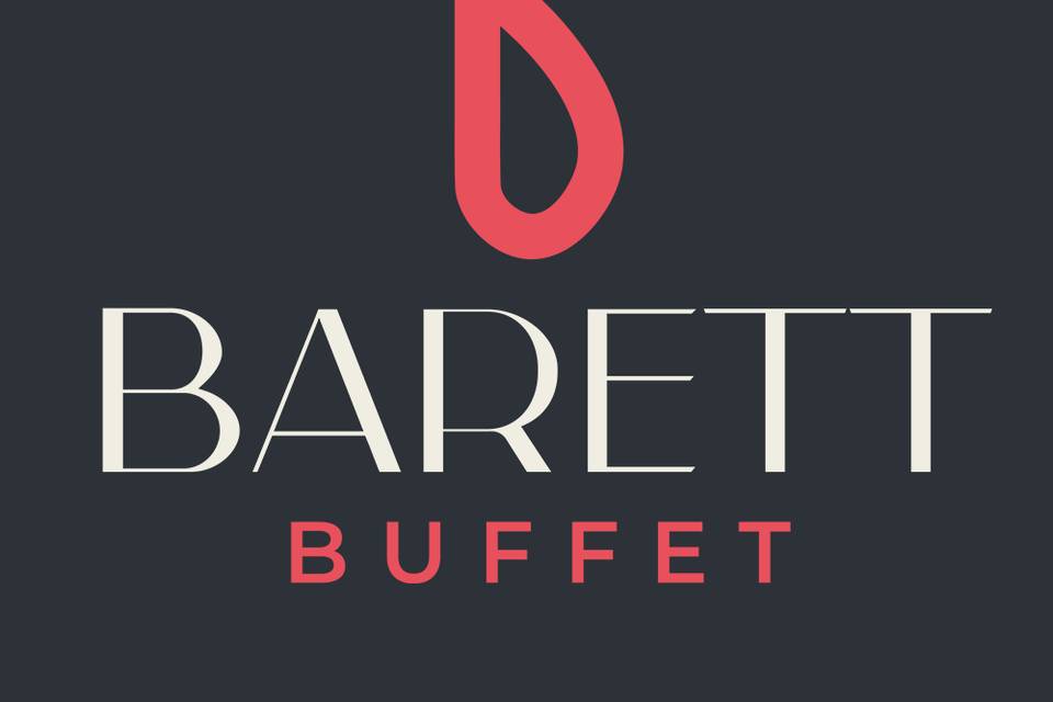 Bareta  Buffet