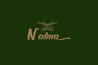 nalma logo