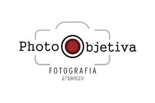 Photo Objetiva Fotografia e Filmagem  logo