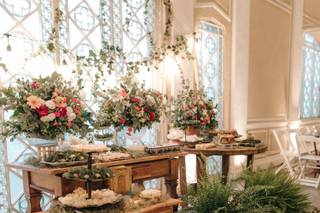 Montovanelli Decor