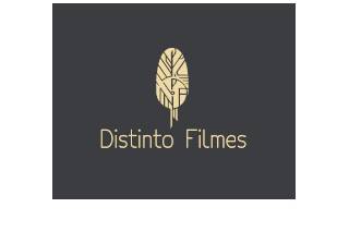 Distinto Filmes logo