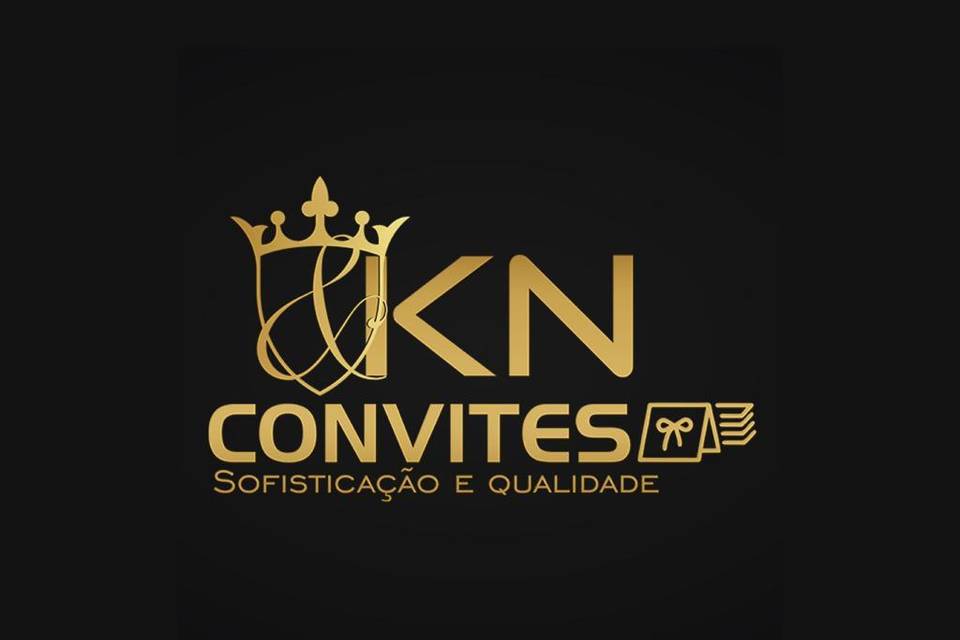 K&N Convites