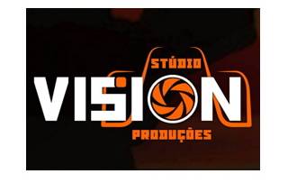 Vision Produções Studio