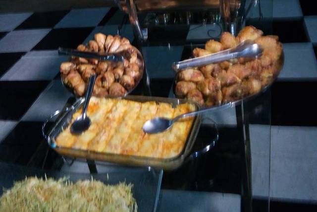 Carnes