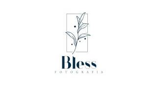 Bless Fotografia logo
