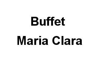 Buffet Maria Clara