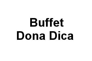 Buffet Dona Dica