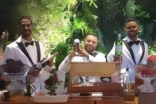 Requints Cocktails