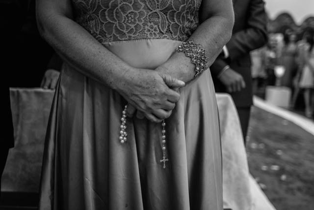Casamento em Araguaina-TO