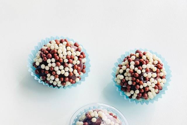 Brigadeiro