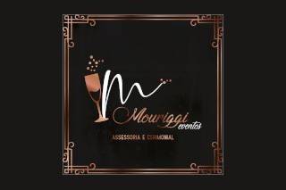 Mouriggi Eventos logo