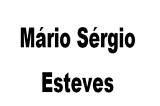 Mário Sérgio Esteves logo