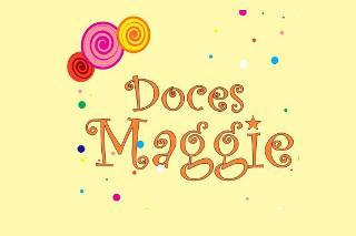 Doces Maggie