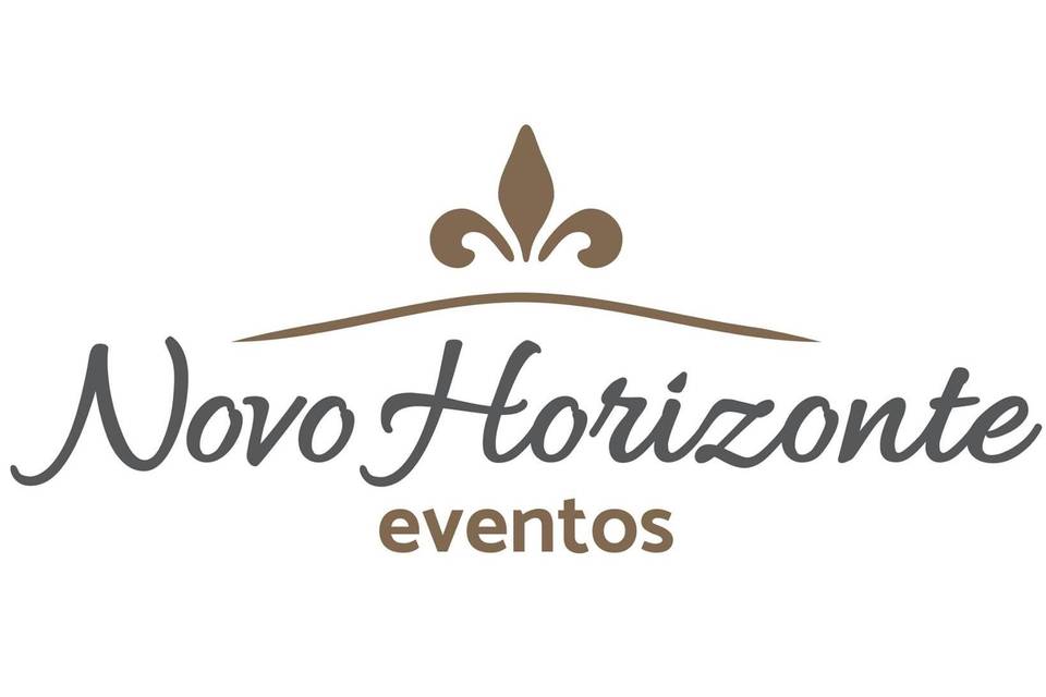 Novo Horizonte Eventos