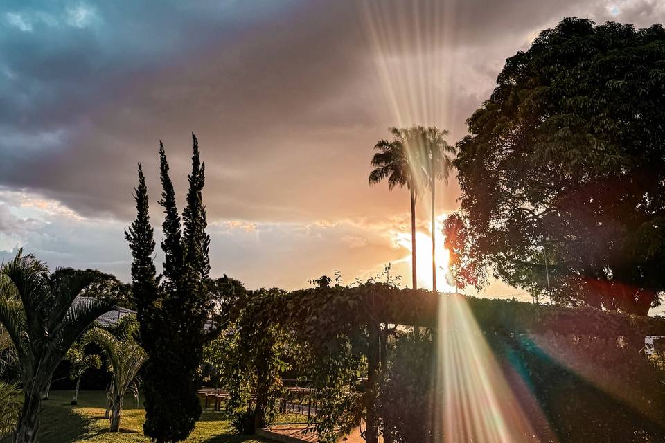 NHeventos
