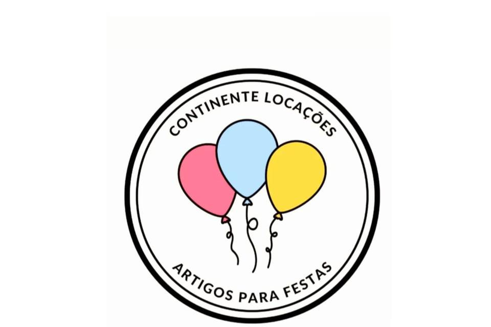 Logotipo