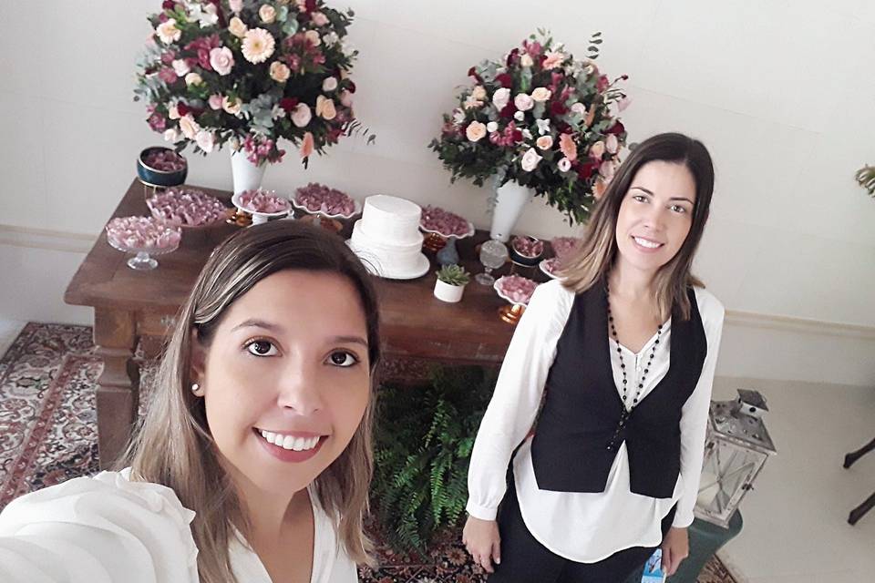 Casamento