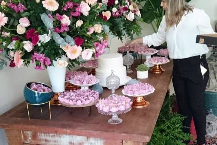 Casamento