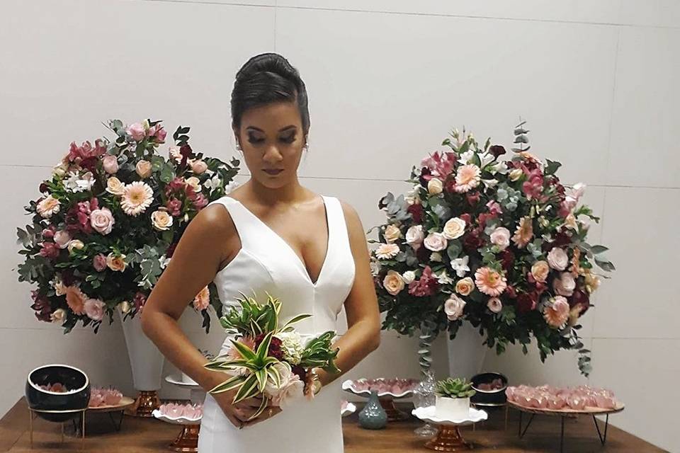 Casamento