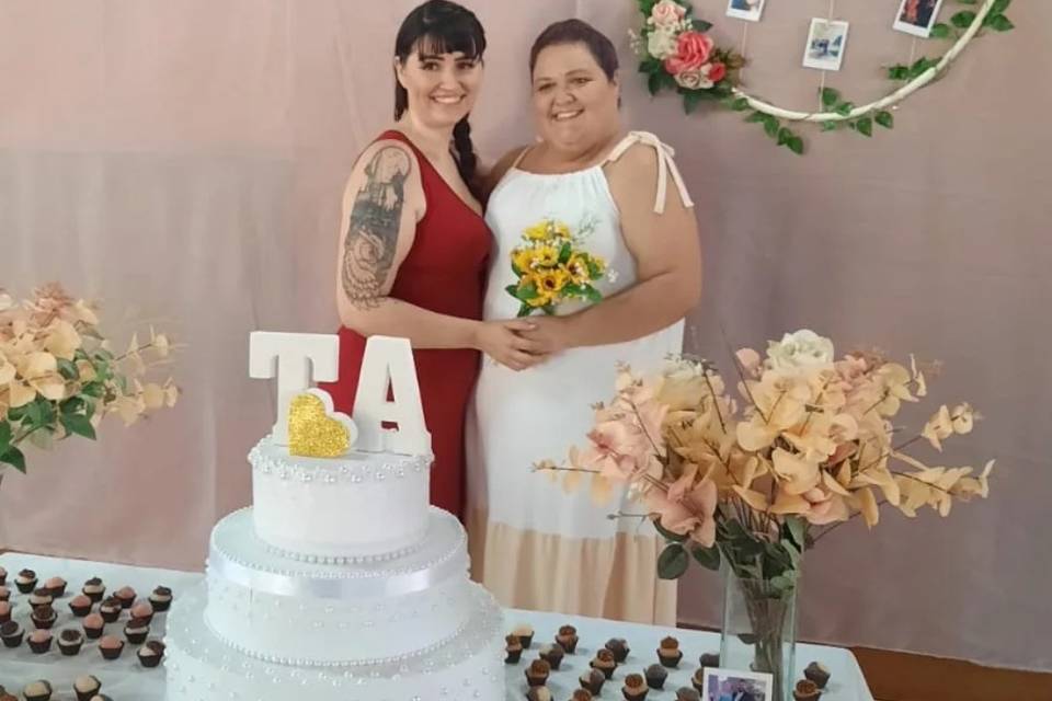 Mini decor