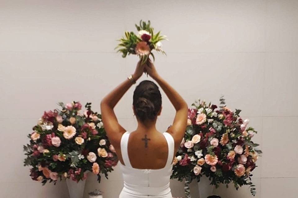 Casamento