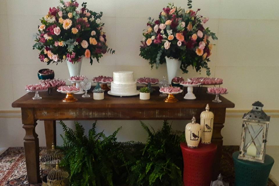 Casamento