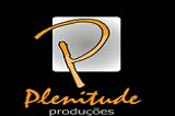 Plenitude Producoes logo