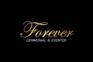 Forever logo