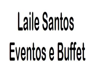 Laile Santos Eventos e Buffet