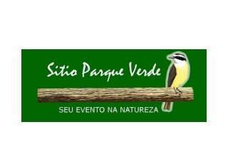 Parque Verde logo