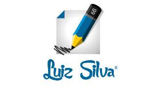 Studio Luiz Silva Caricaturas