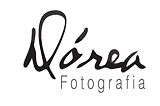 Dórea Fotografia logo