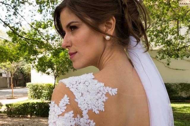 Casamento na Praia – Dicas da Estilista  Flayza Vieira Couture - Ateliê de  Vestidos de Noiva Sob Medida em SP