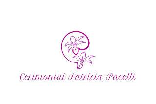 cerimonial logo