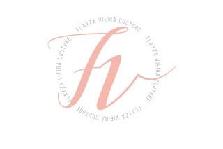 Flayza Vieira Haute Couture logo